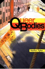 QUEER BODIES