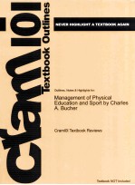 MANAGEMENT OF HYSICAL EDUCATION AND SPORT