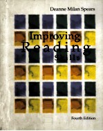 Improving Reading Skills  FOURTH EDITION