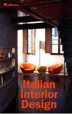 ltalian interior design italian intrors 1990-1999