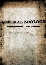 GENERAL ZOOLOGY