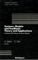 SYSTEMS