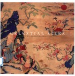 celestial silks chinese religious & court textiles