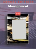 MANAGEMENT  TWELFTH EDITION