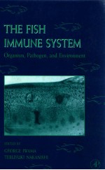 The Fish Immune System