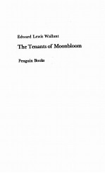 THE TENANTS OF MOONBLOOM