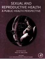 sexual and reproductive healtha public health perspective