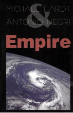 EMPIRE