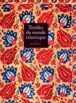 textiles du monde islamique