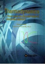 Thermodynamics-How much are the real heats of electrode reaction？