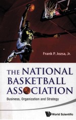 THE NATIONAL BASKETBALL ASS CIATION