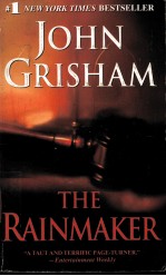 John Grisham  The Rainmaker