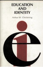 Education and identity