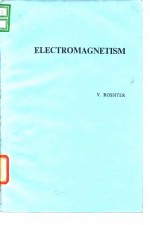 ELECTROMAGNETISM