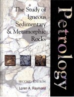 PETROLOGY The Study of Igneous