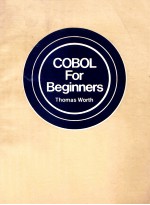 COBOL FOR BEGINNERS