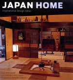 japan home inspiratinoal design ideas