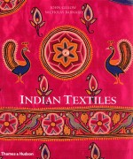 indian textiles}