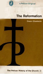 THE REFORMATION