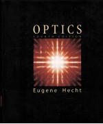 OPTICS  FOURTH EDITION