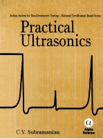 PRACTICAL ULTRASONICS