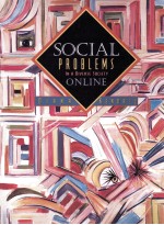 SOCIAL PROBLEMS IN A DIVERSE SOCIETY ONLINE