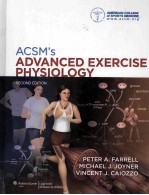 ACSM'S ADVANCED EXERCISE PHYSIOLOGY SECOND EDITION