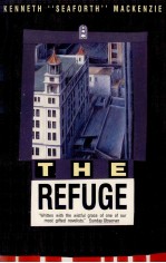 THE REFUGE