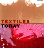 textiles today a global survey of trends and traditions