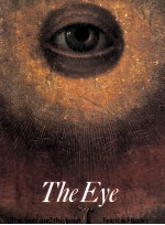 The Eye  The Seer and the Seen  with 129 illustrations