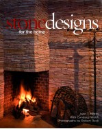 Stone Designs for the Home