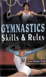 SKILLS & RULES GYMNASTICS