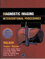 DIAGNOSTIC IMAGING INTERVENTIONAL PROCEDURES