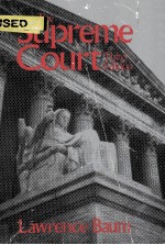 THE SUPREME COURT  THIRD EDITION