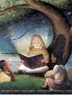 Children's Literature in the Elementary School  Seventh Edition