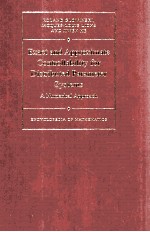 EXACT AND APPROXIMATE CONTROLLABILITY FOR DISTRIBUTED PARAMETER SYSTEMS A NUMERICAL APPROACH