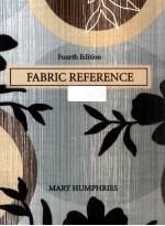 Fabric Reference (4th Edition)