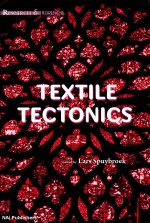 textile tectonics research & design