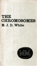 THE CHROMOSOMES