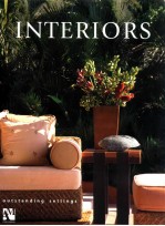 fernando de haro omar fuentes interiors outstanding settings