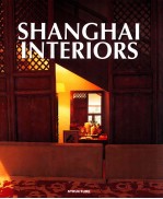 Shanghai Interiors