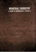 MOLECULAR PHARMACOLOGY:THE MODE OF ACTION OF BIOLOGICALLY ACTIVE COMPOUNDS VOL.1