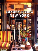 luxury living new york