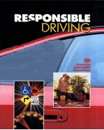 RESPONSIBLE DRIVING  American Automobile Association