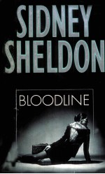 SIDNEY SHELDON BLOODLINE