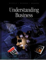 edition understanding business