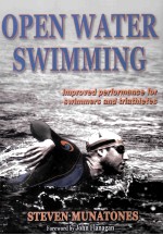 OPEN WATER SWIMMING