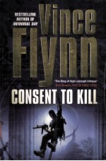 CONSENT TO KILL