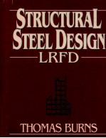 STRUCTURAL STEEL DESIGN LRFD