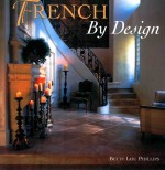 french by design}